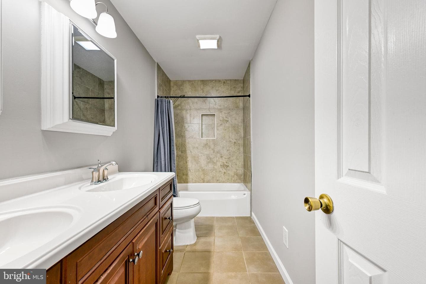 1062 Pendleton Road photo 27