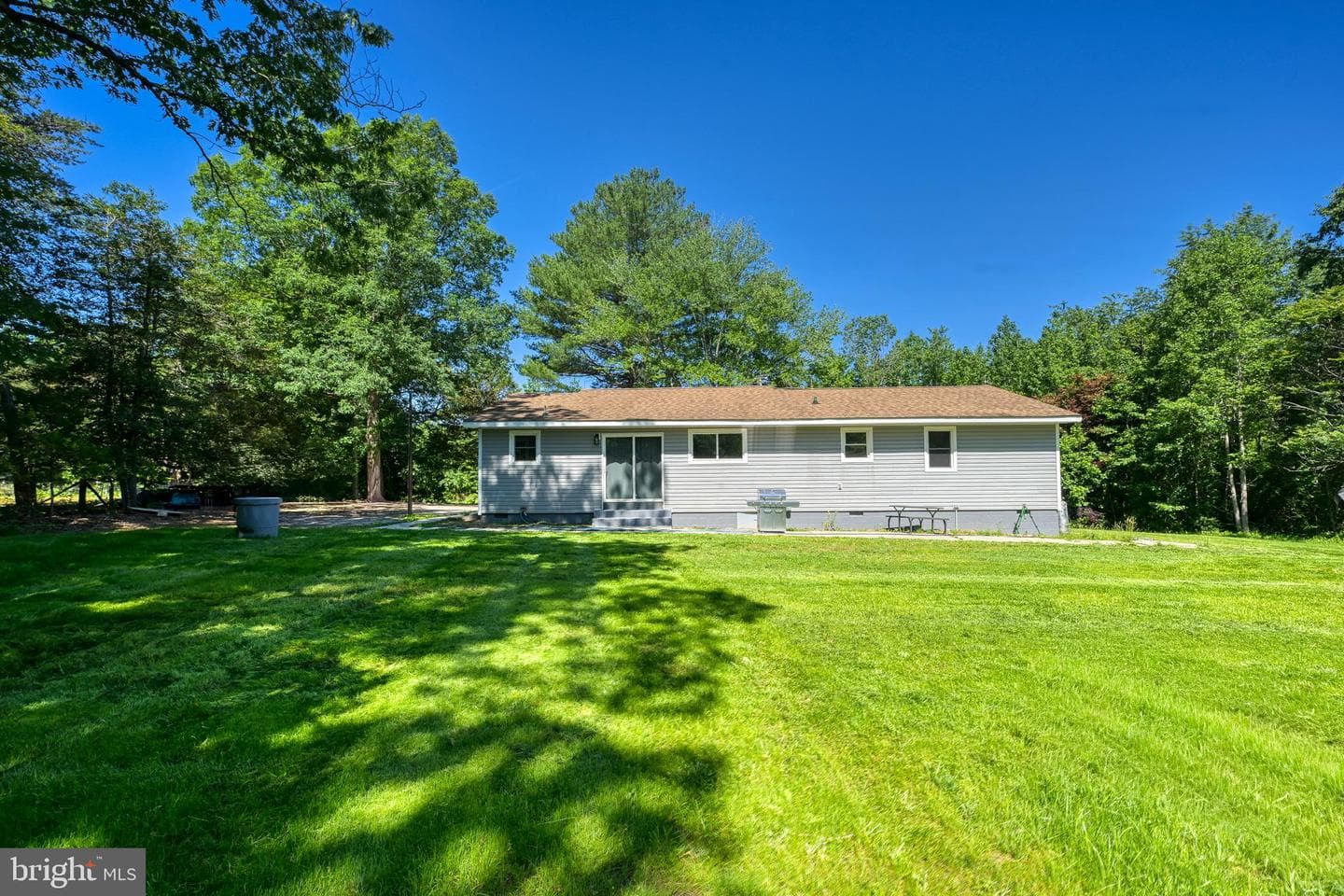 1062 Pendleton Road photo 5