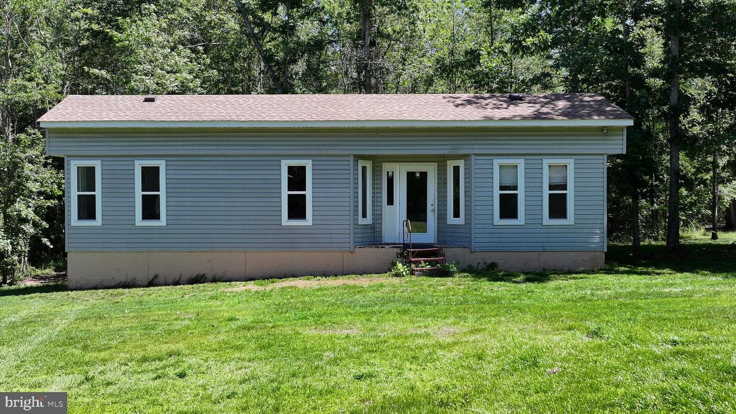 1062 Pendleton Road photo 8