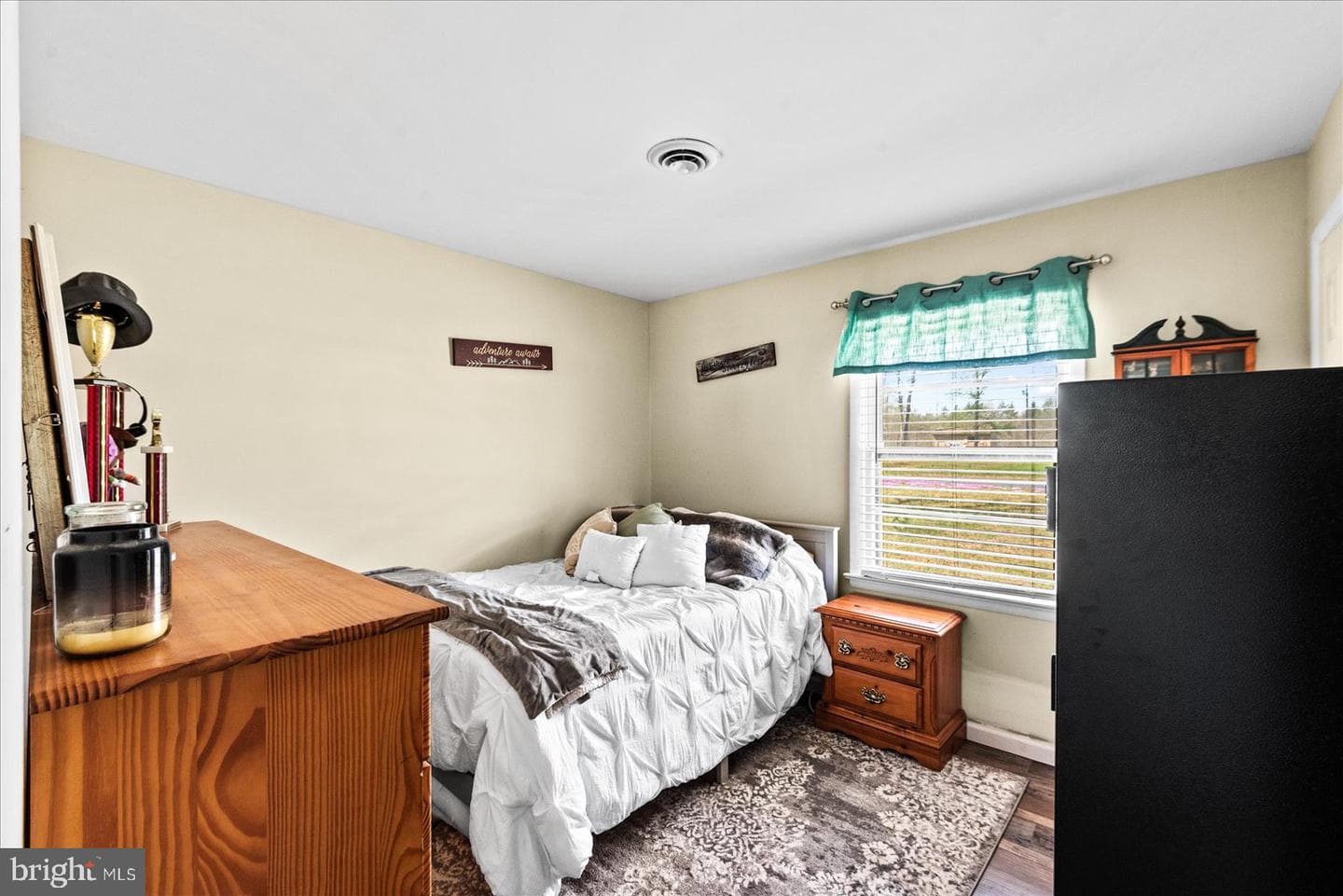 110 Spring Road photo 20
