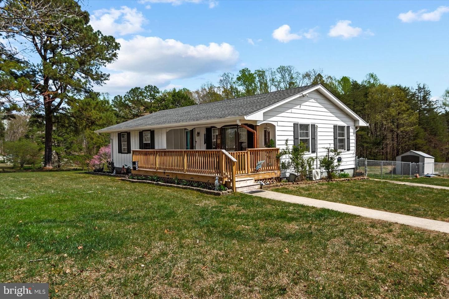 110 Spring Road photo 26