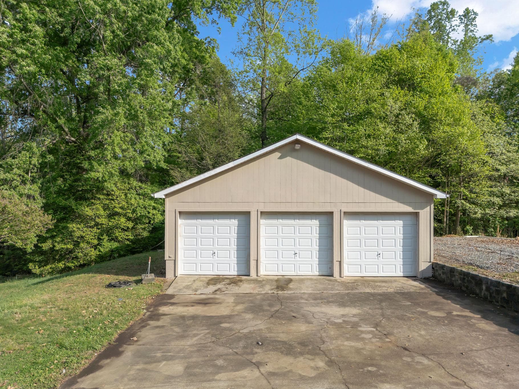 172 Hemlock Forest photo 44