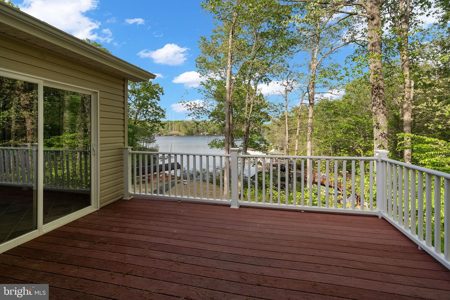 172 Hemlock Forest photo 46