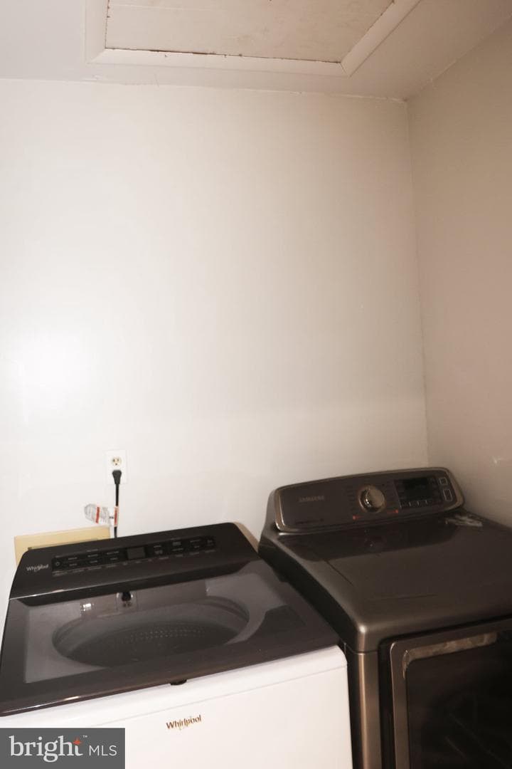 32 Miltons Lane photo 13