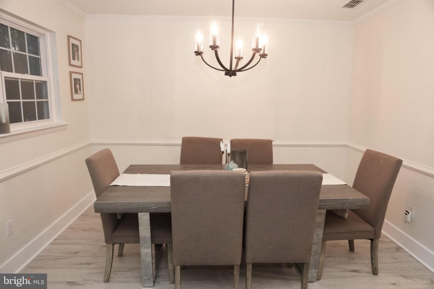 32 Miltons Lane photo 14