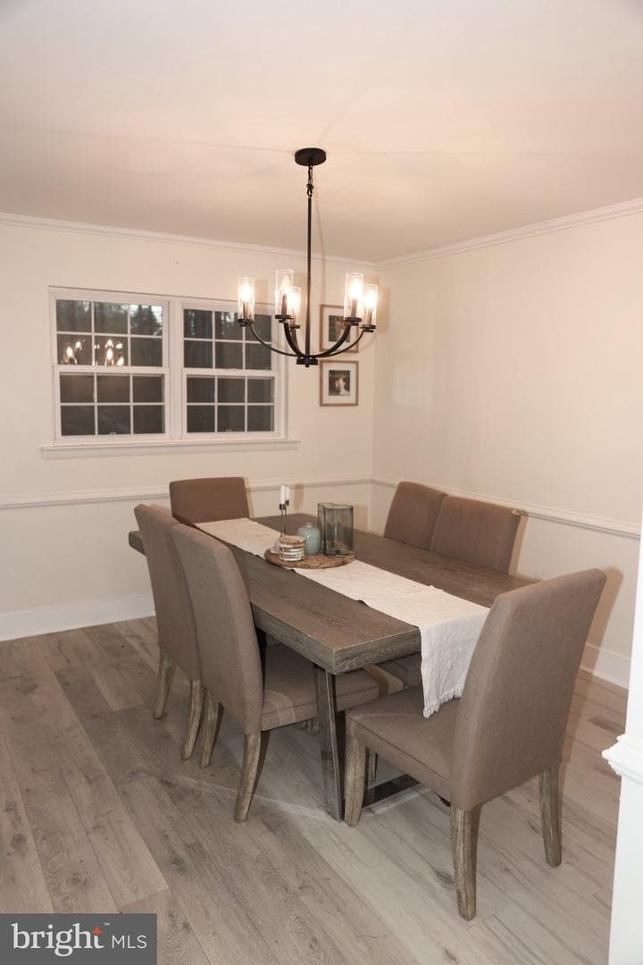 32 Miltons Lane photo 15