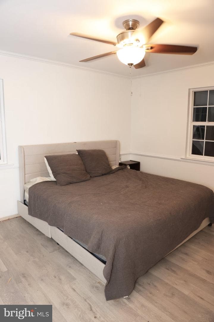 32 Miltons Lane photo 19