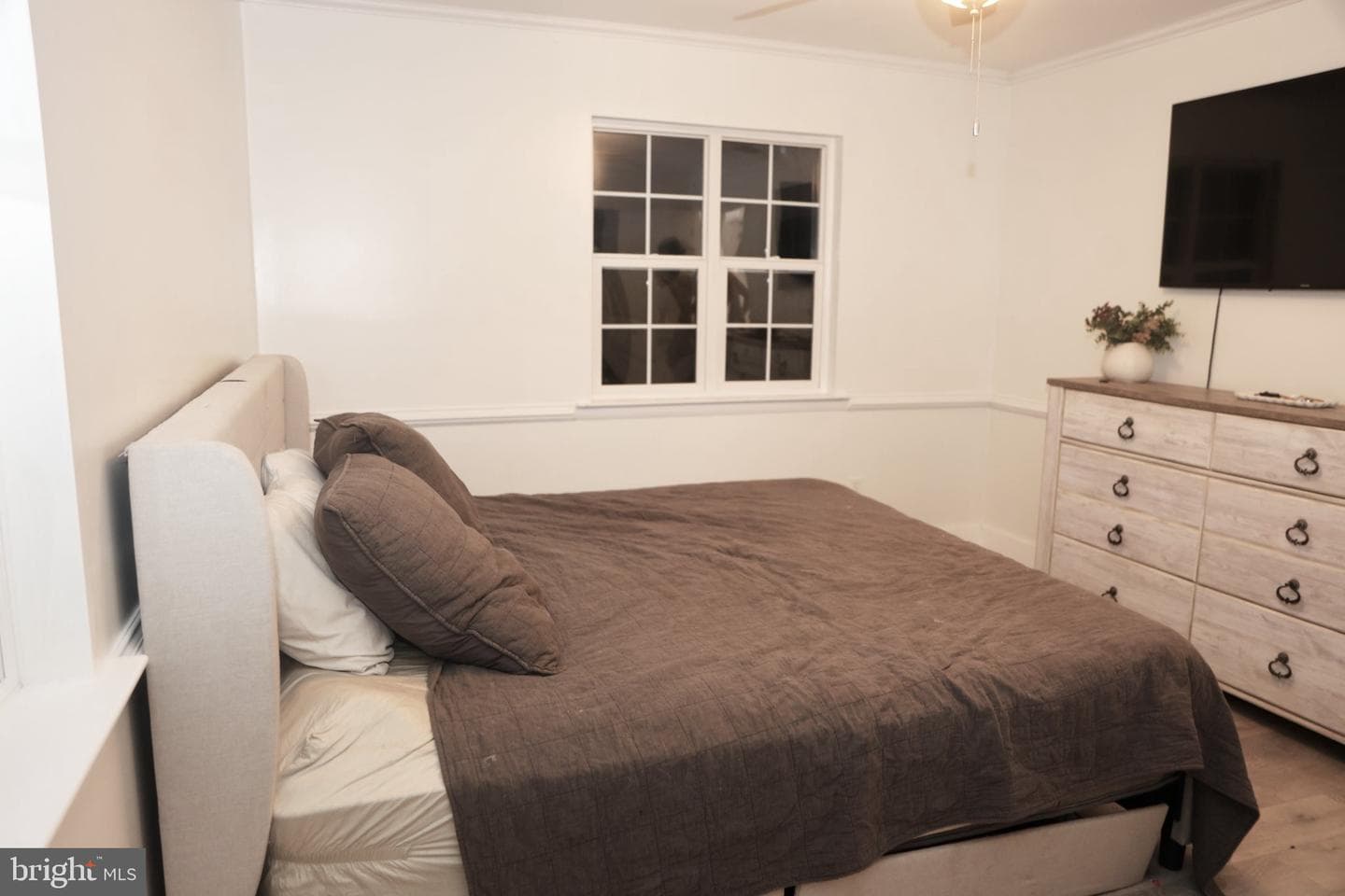 32 Miltons Lane photo 21