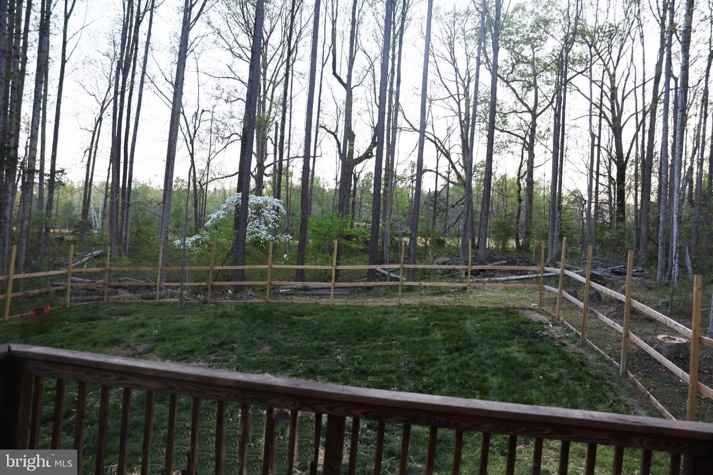 32 Miltons Lane photo 25