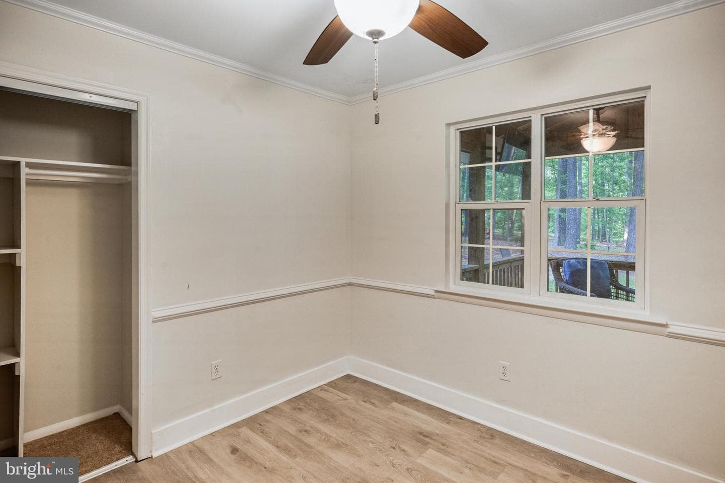 32 Miltons Lane photo 32