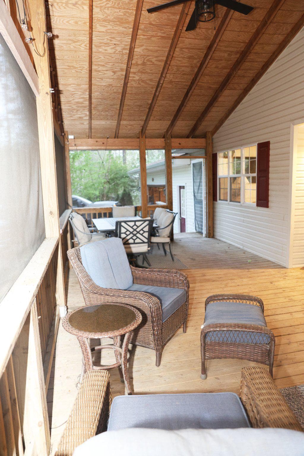 32 Miltons Lane photo 4