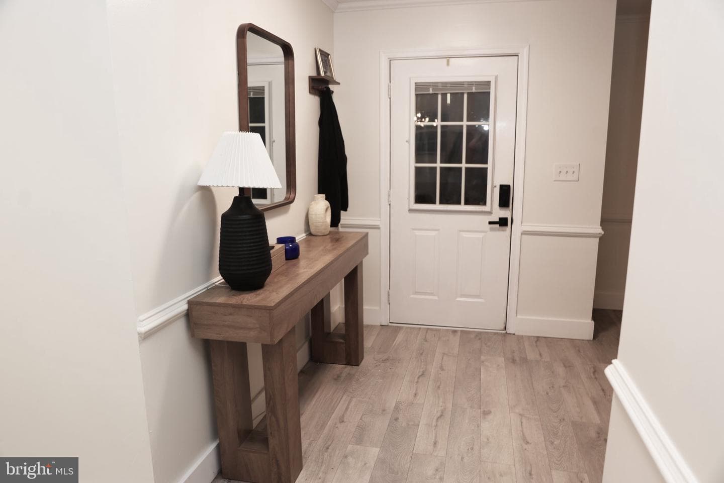 32 Miltons Lane photo 8