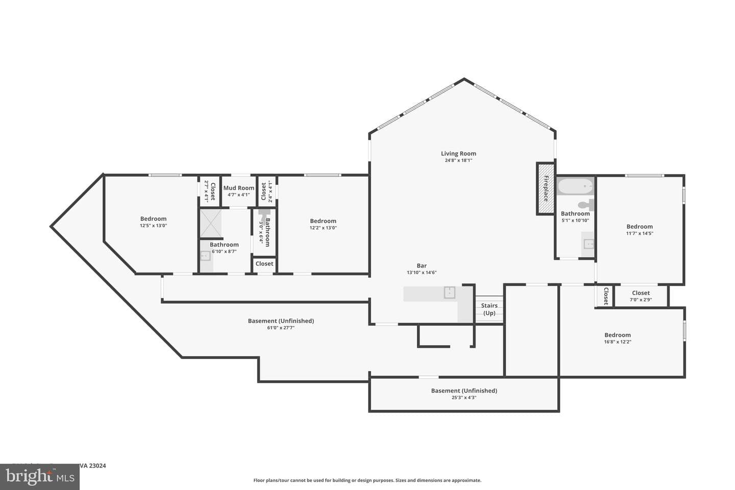 544 Ark Avenue photo 106
