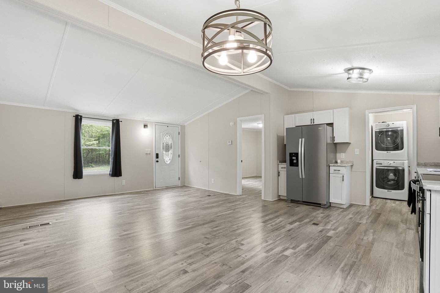 135 Heavenly Dove Drive photo 14