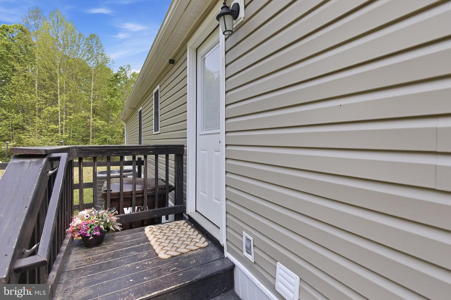 135 Heavenly Dove Drive photo 38