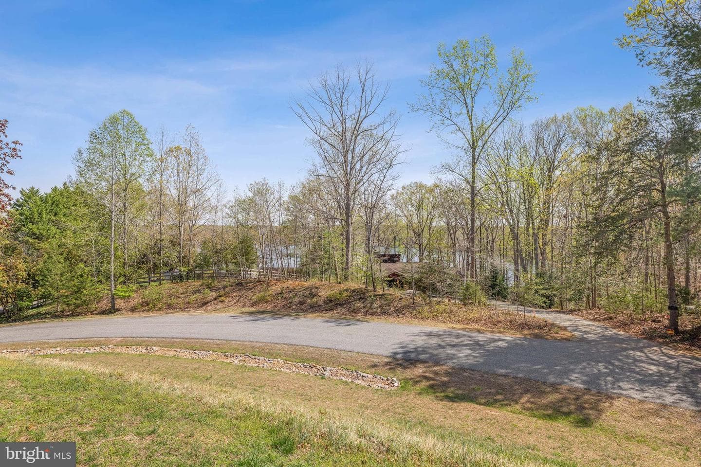 109 White Oak Drive photo 17