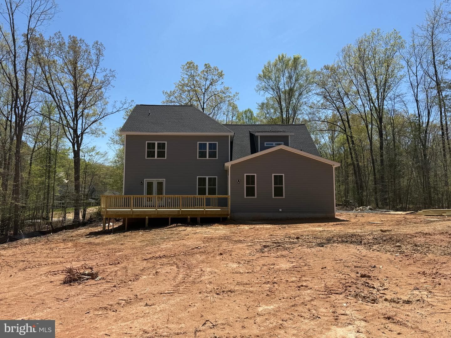 544 Noahs Landing Drive photo 3