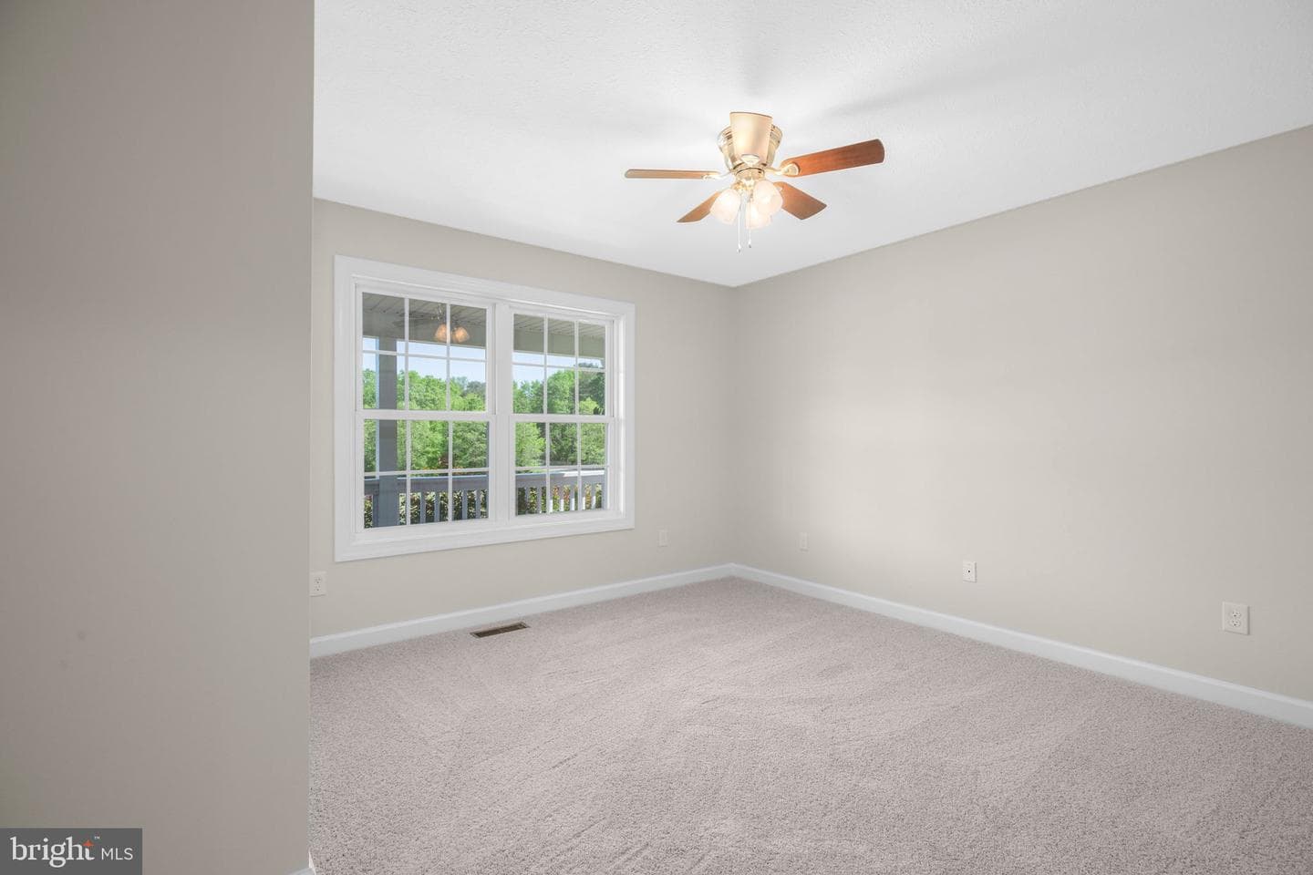 33 Austin Way photo 49