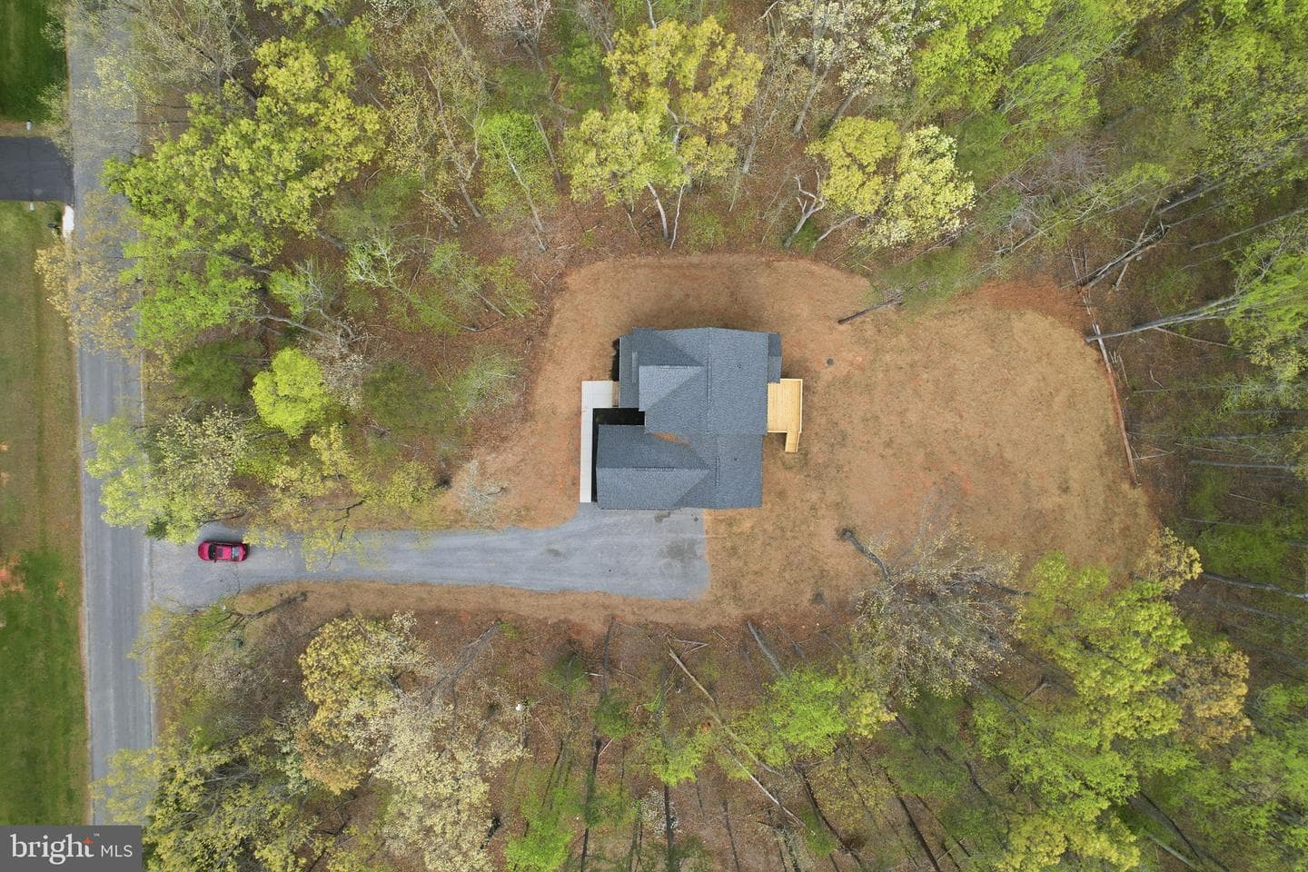 78 Fisher Drive photo 11