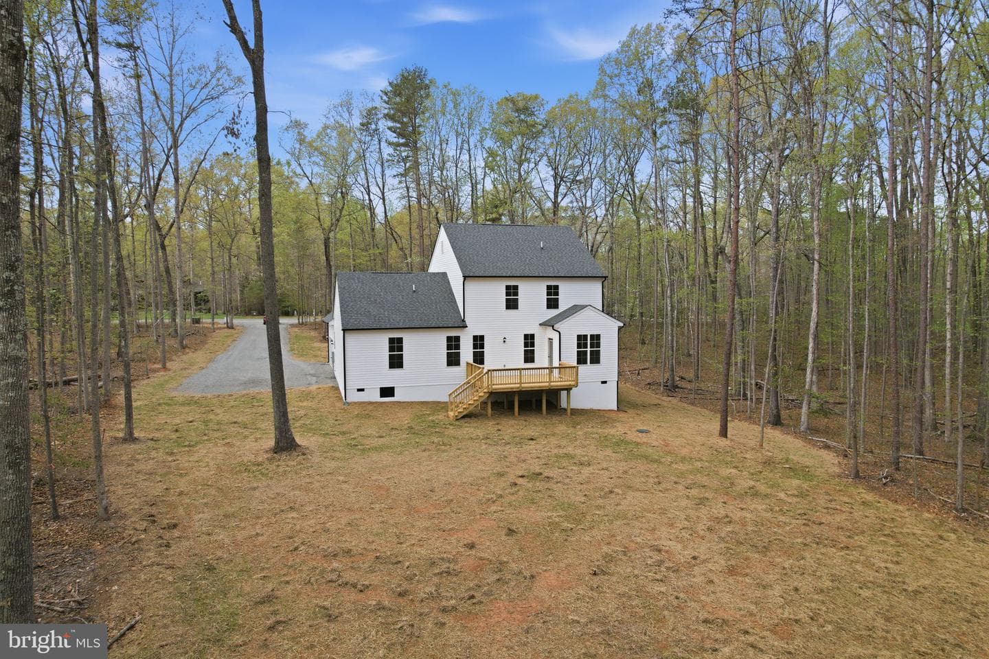 78 Fisher Drive photo 13