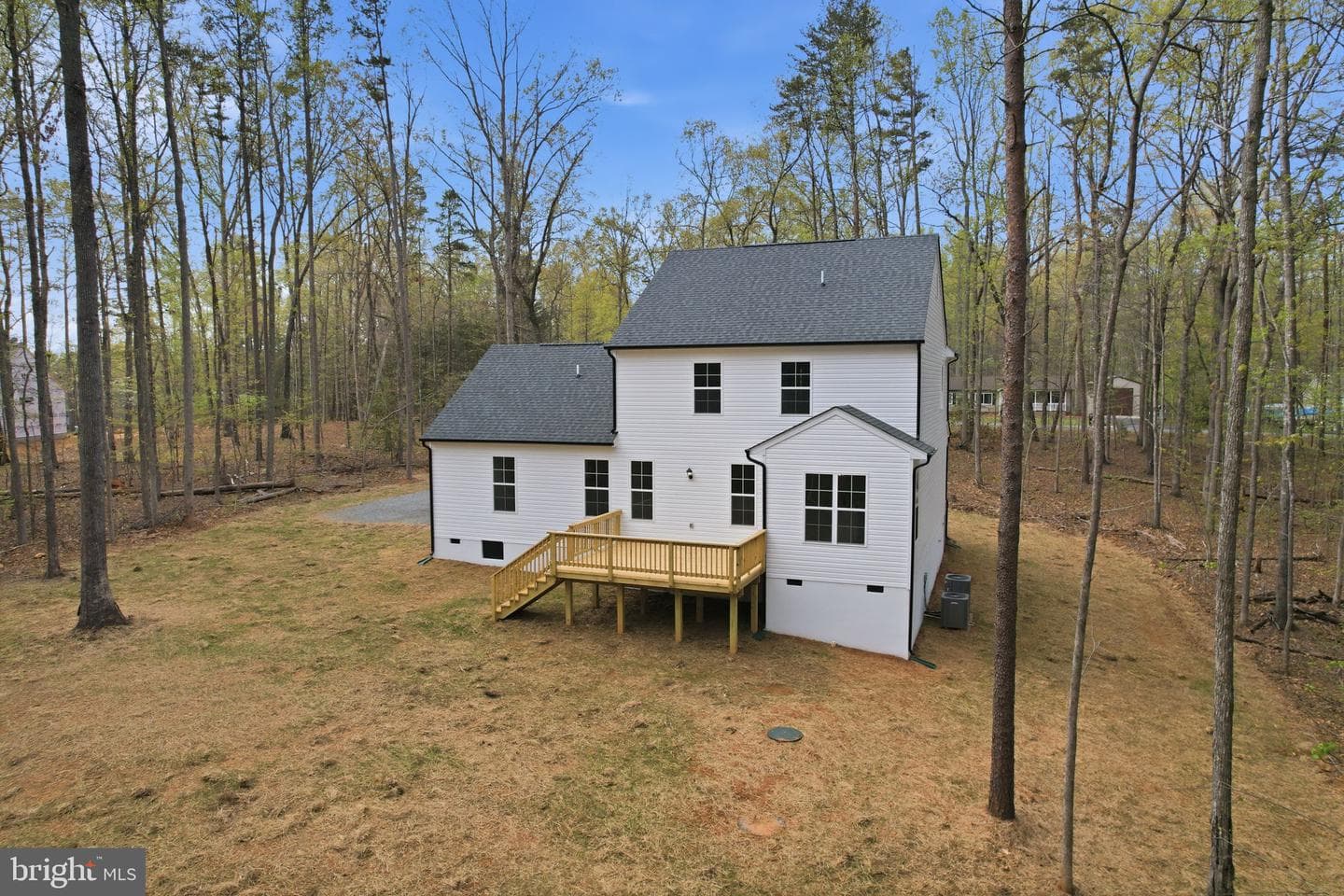 78 Fisher Drive photo 14