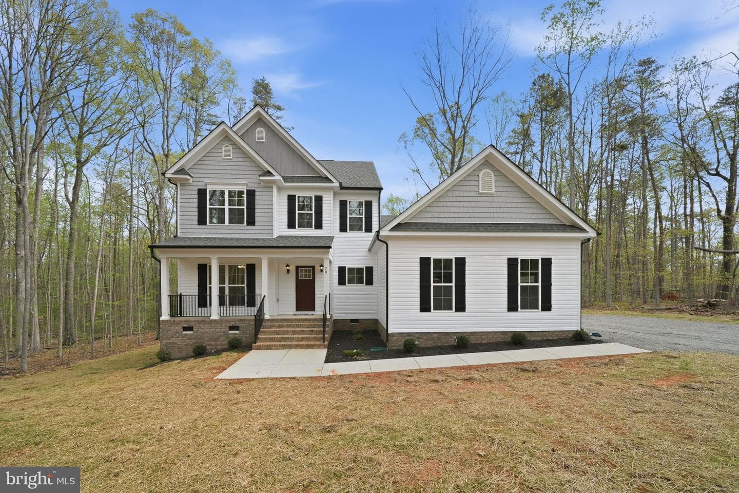 78 Fisher Drive photo 18