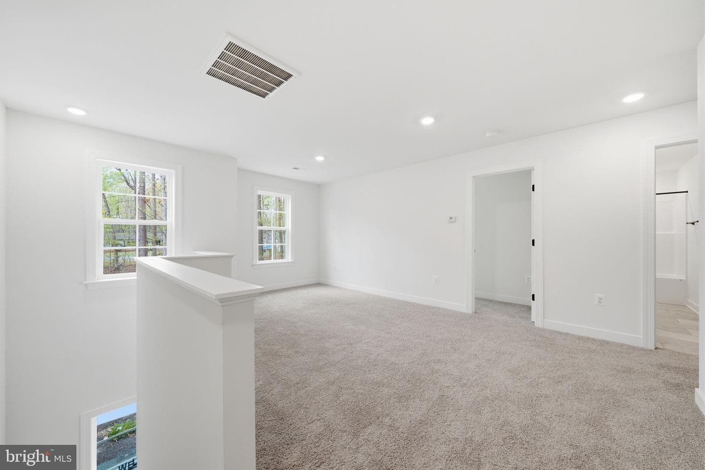 78 Fisher Drive photo 32