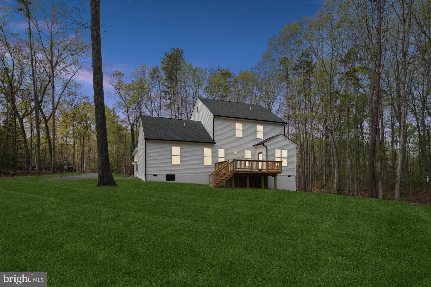 78 Fisher Drive photo 4