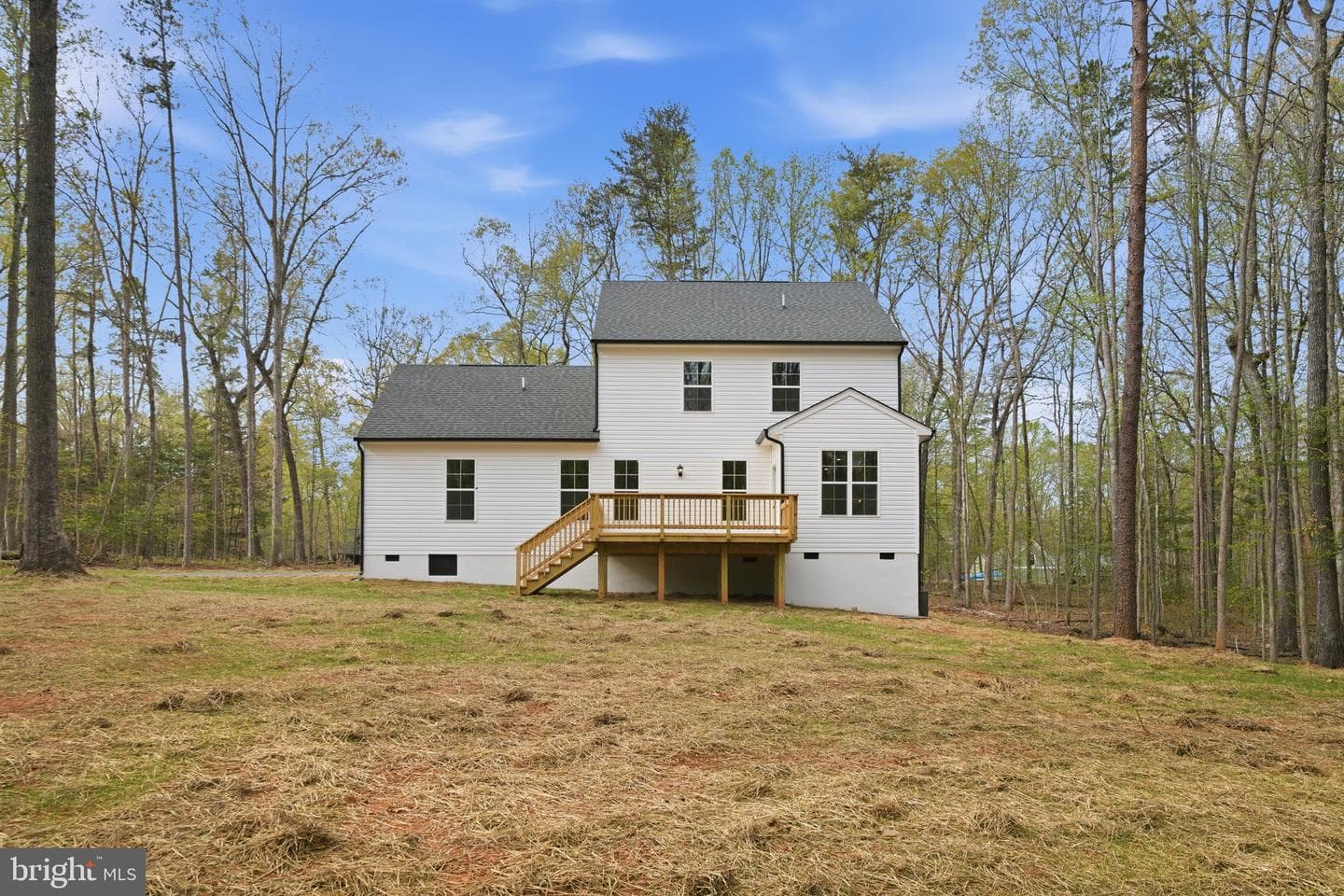 78 Fisher Drive photo 41