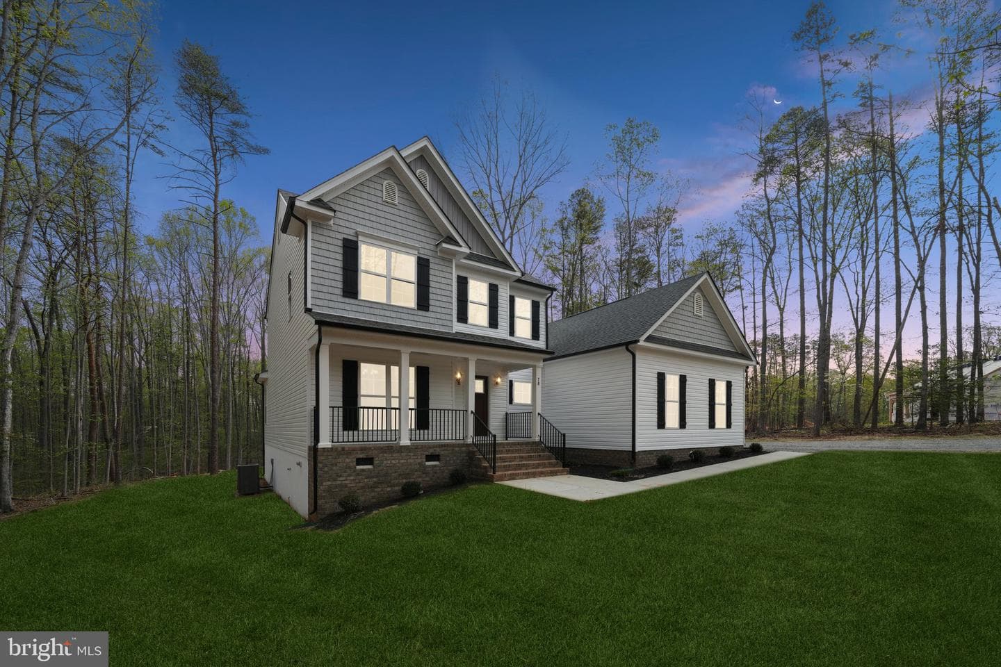 78 Fisher Drive photo 43