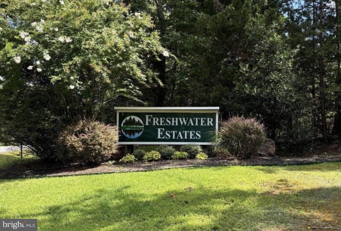 78 Fisher Drive photo 45