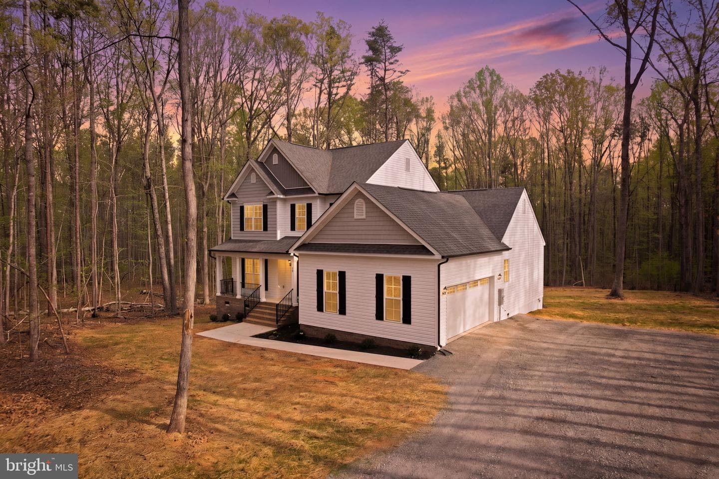 78 Fisher Drive photo 5
