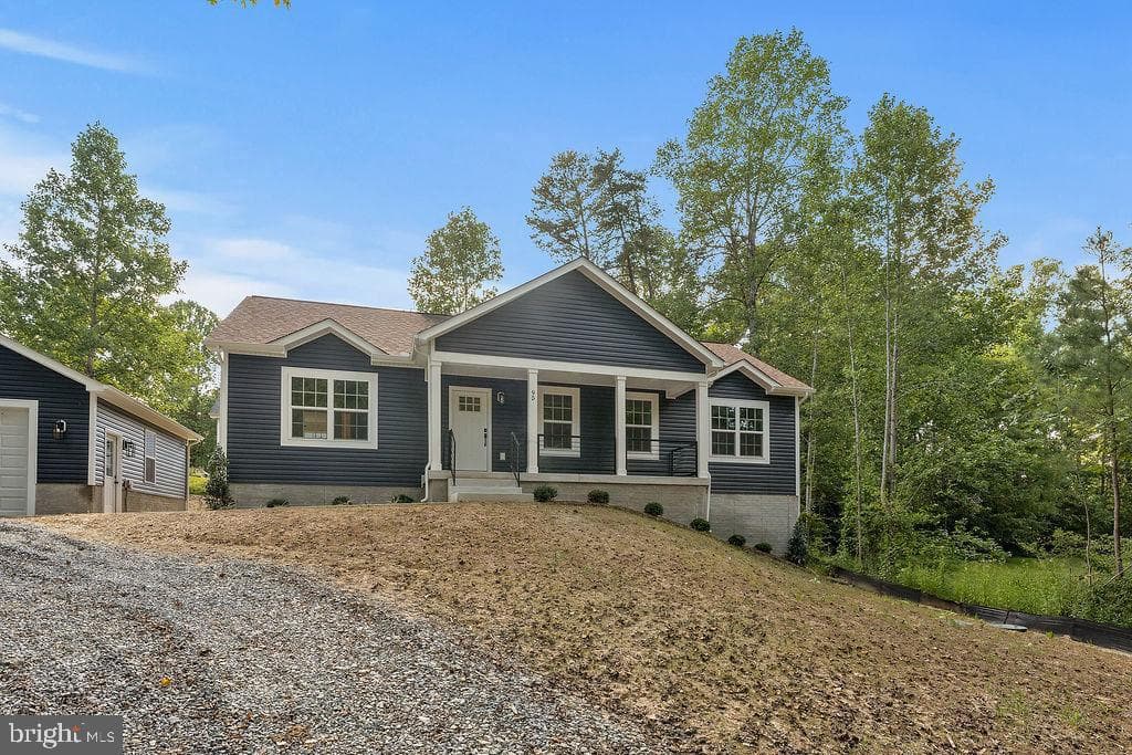 95 Woodland Shores Drive photo 42