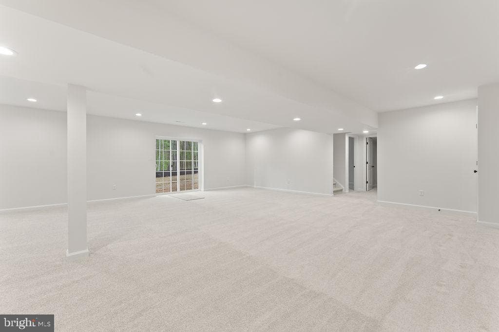 729 Vawter Corner Road photo 35