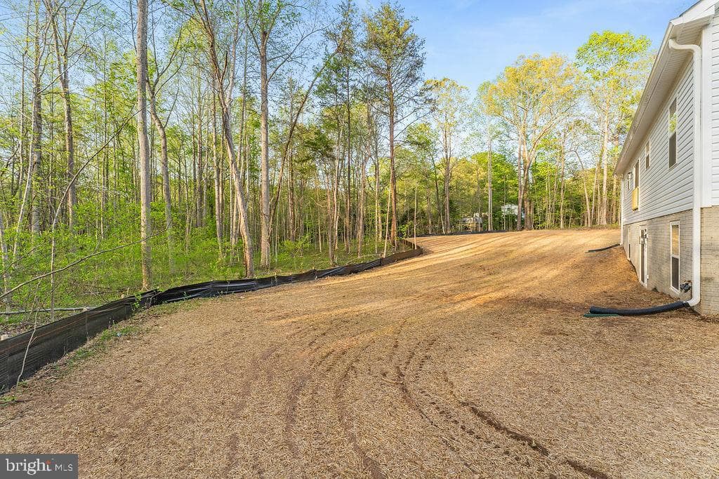 729 Vawter Corner Road photo 45