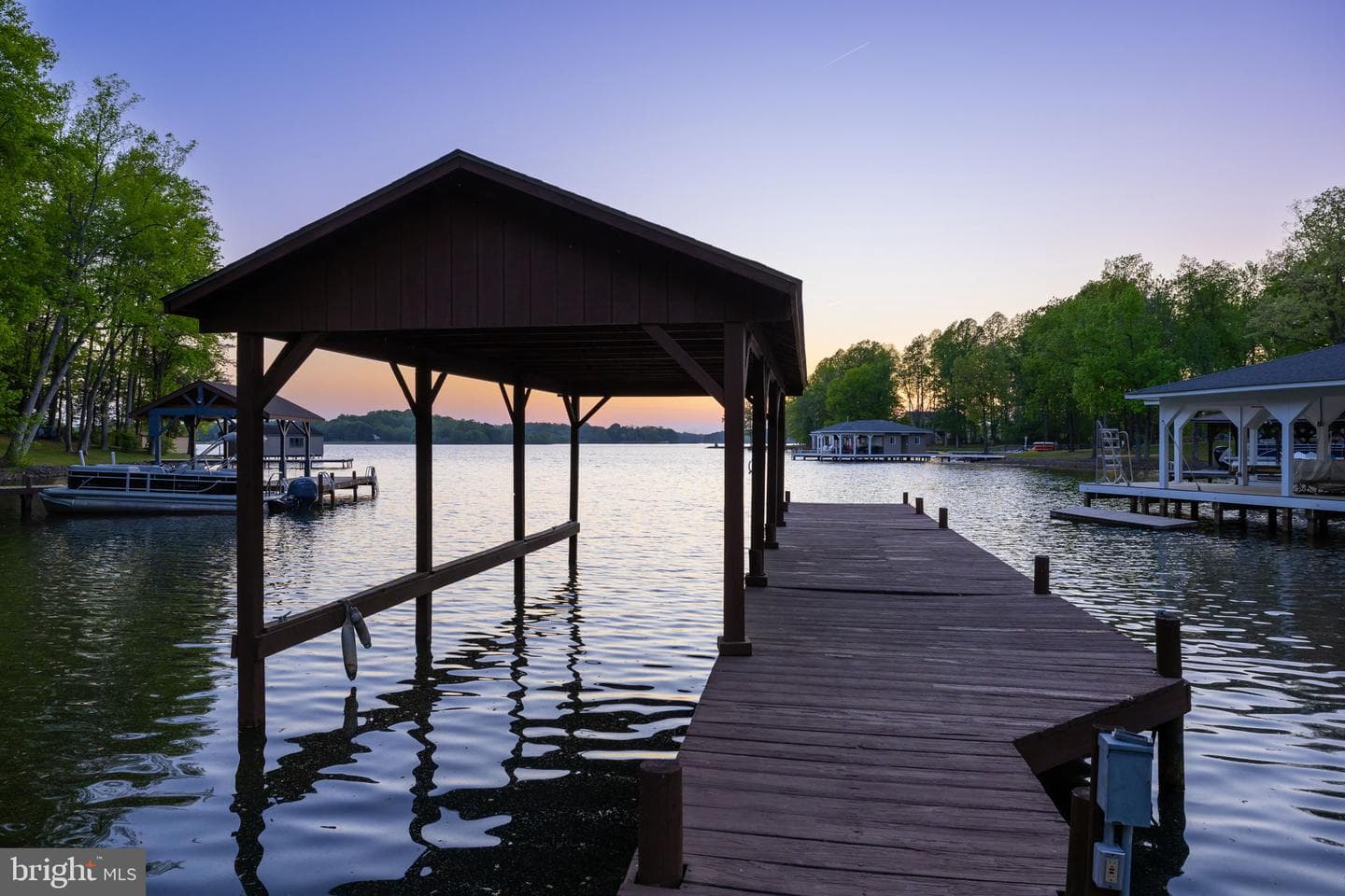154 Becky Court photo 10