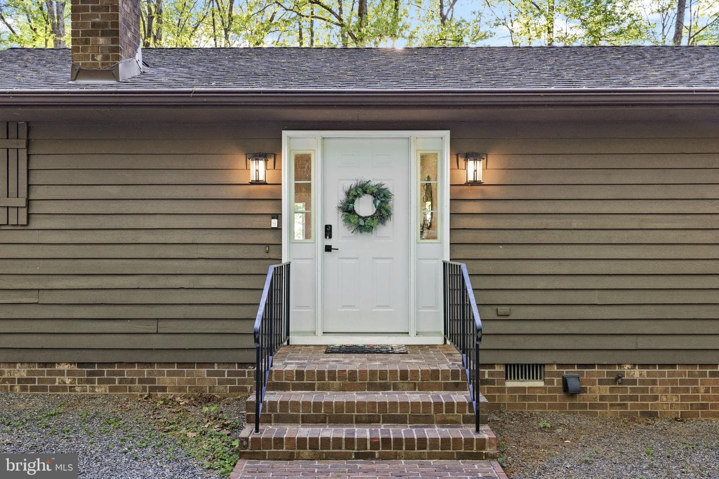 154 Becky Court photo 21