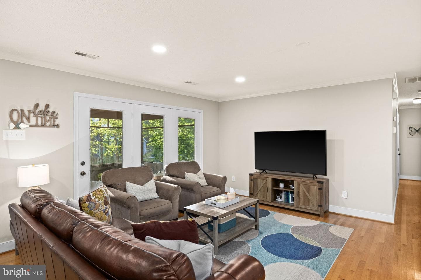154 Becky Court photo 25
