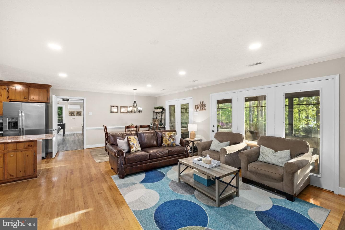154 Becky Court photo 26