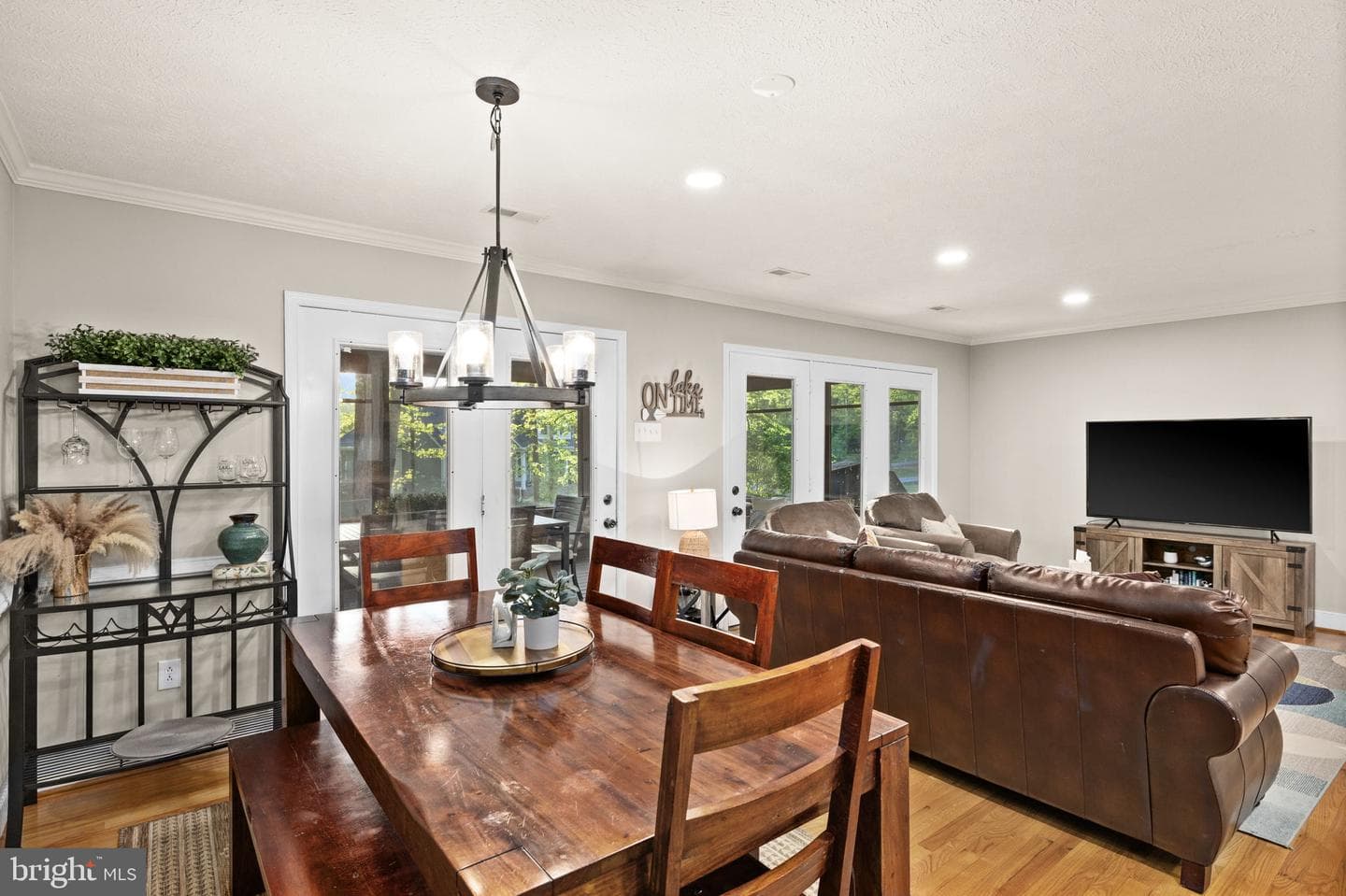 154 Becky Court photo 28