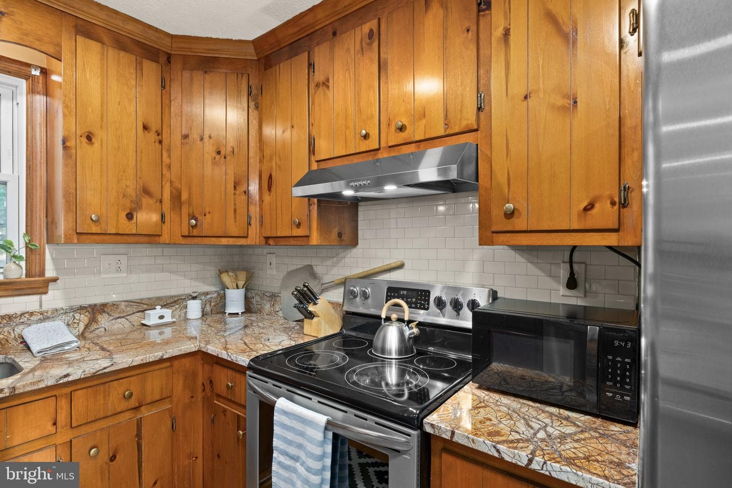 154 Becky Court photo 31