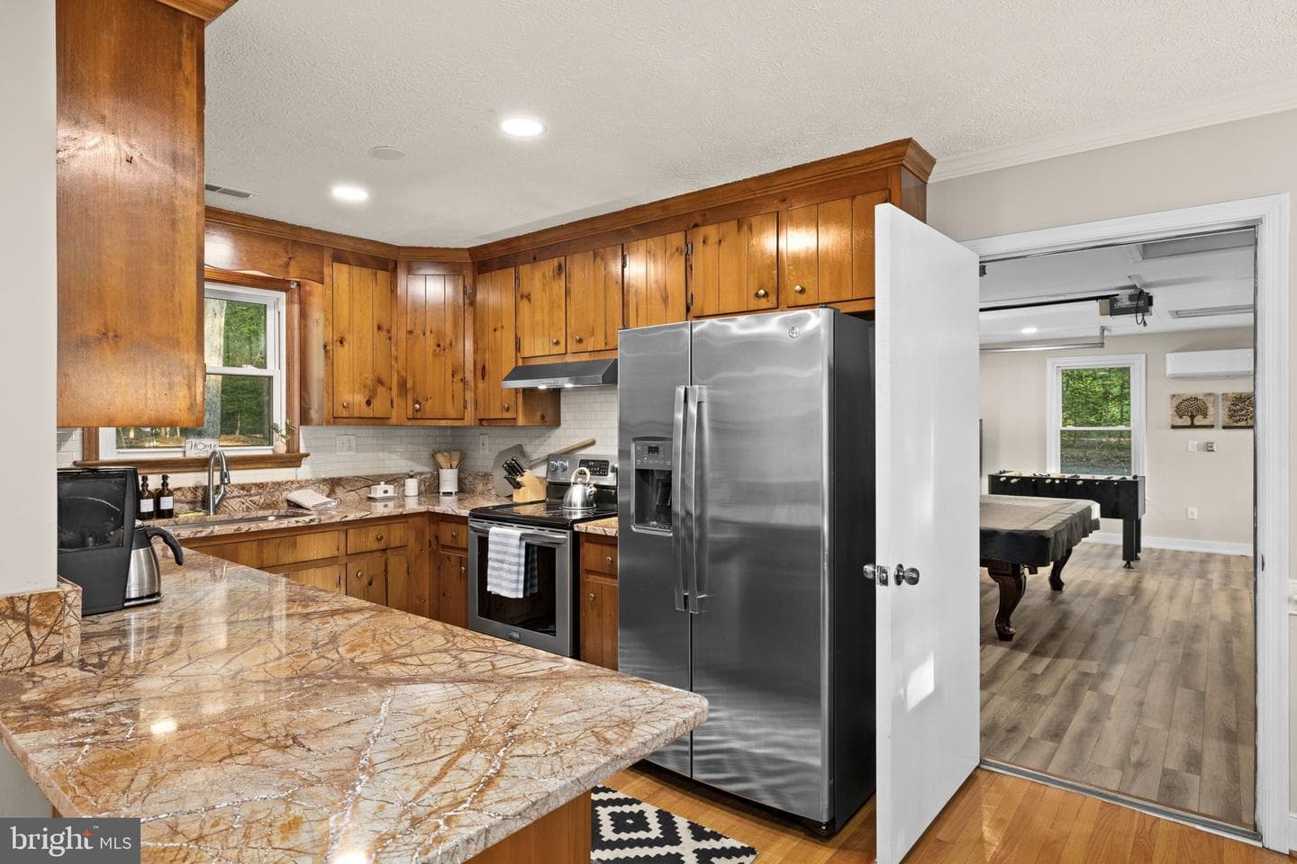 154 Becky Court photo 32