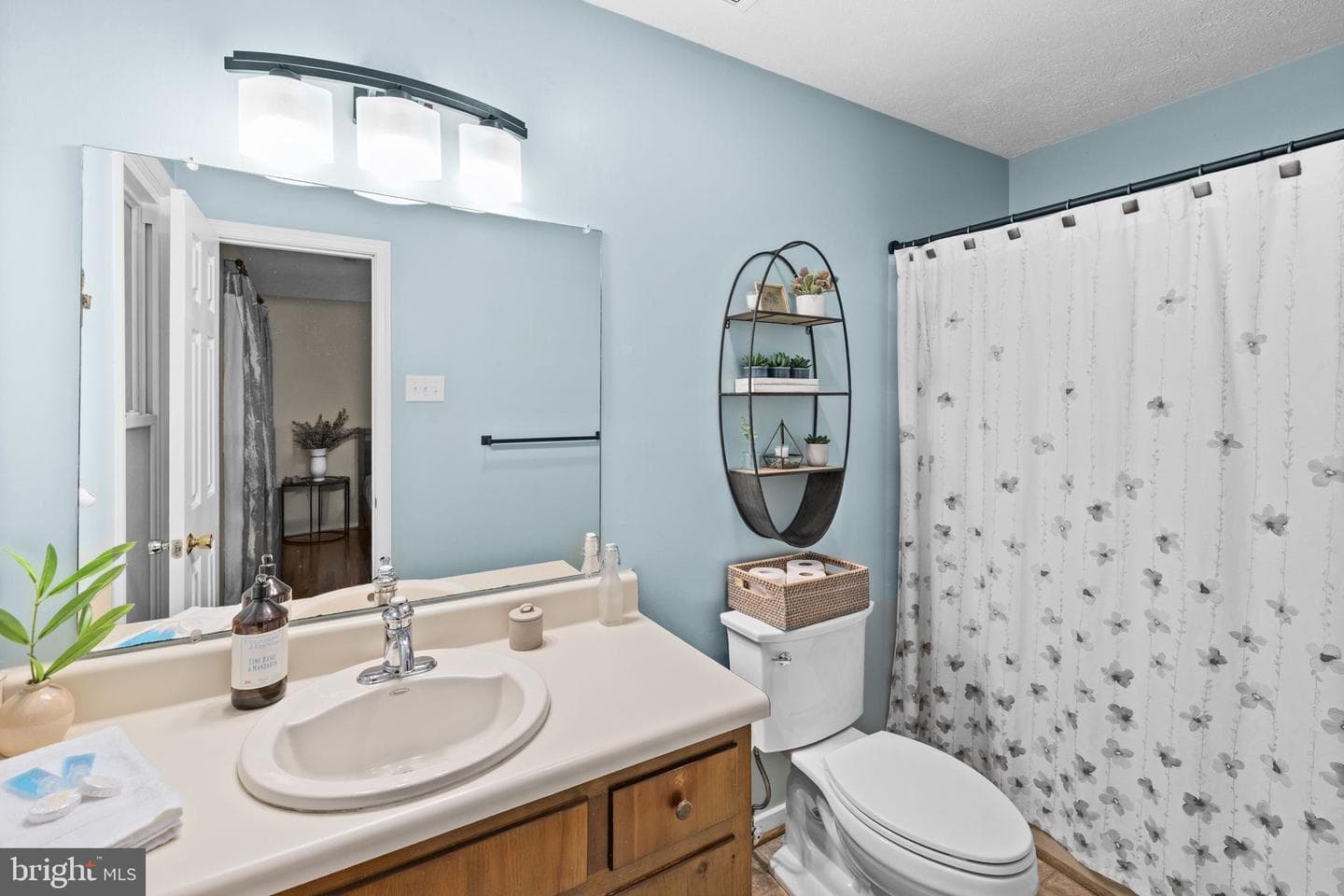 154 Becky Court photo 36