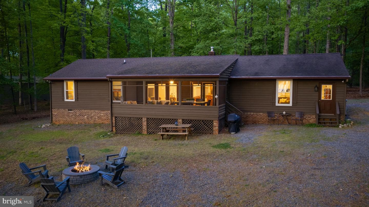 154 Becky Court photo 51