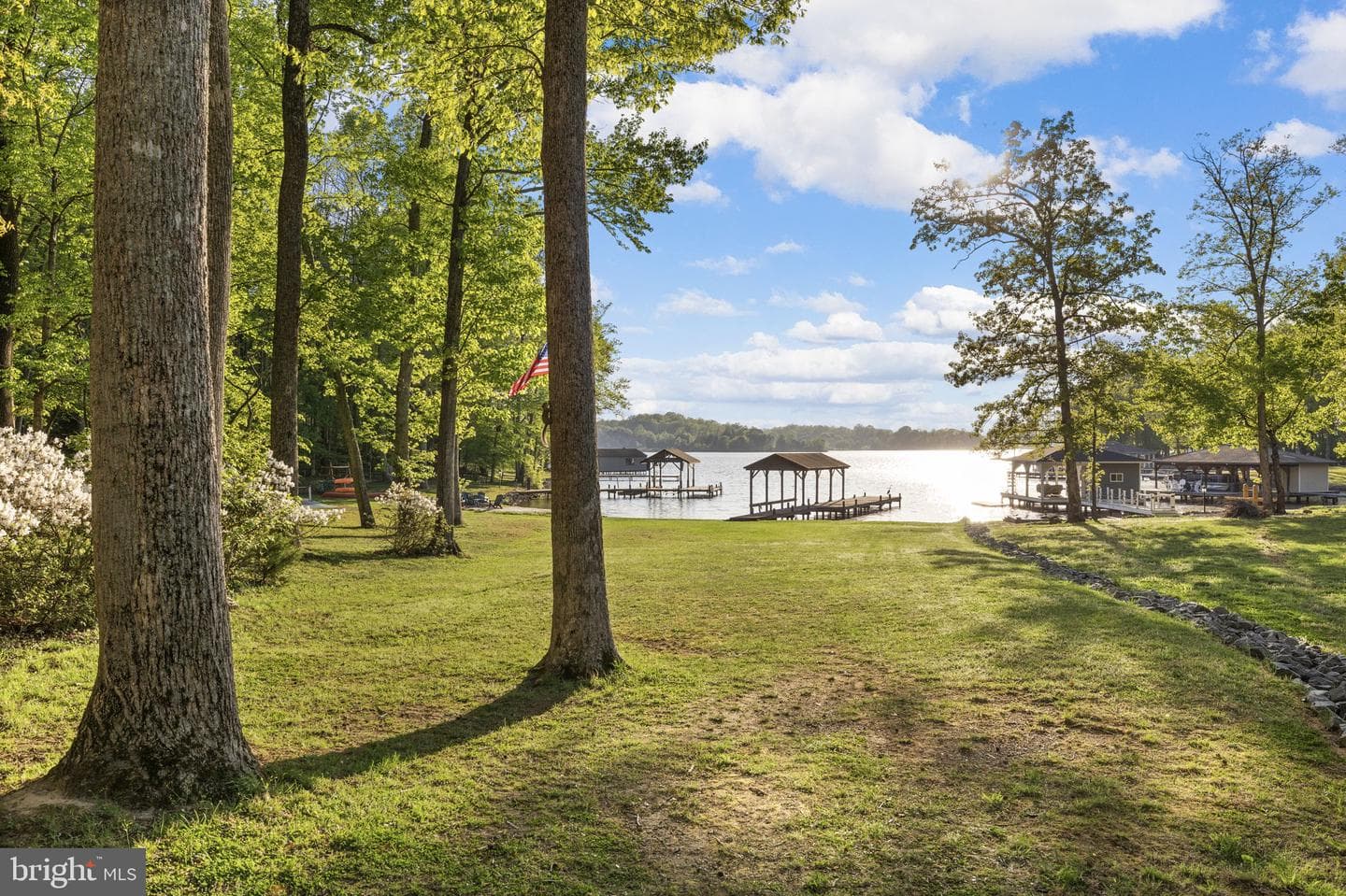 154 Becky Court photo 57