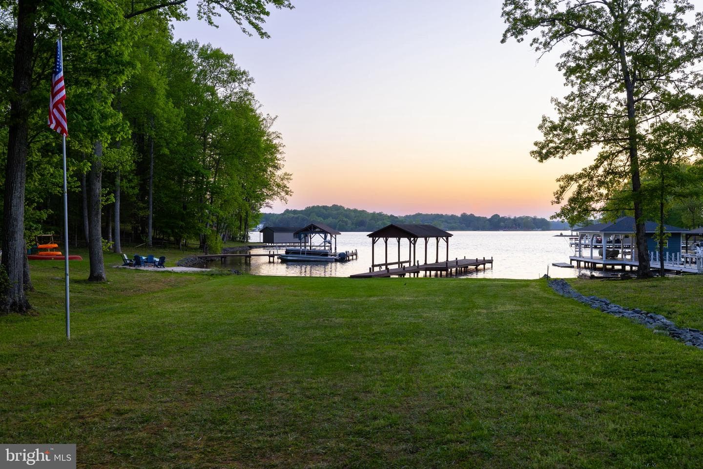 154 Becky Court photo 6