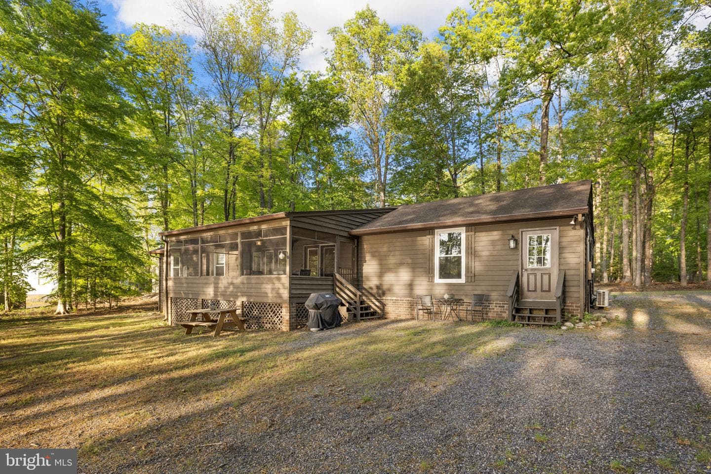 154 Becky Court photo 68