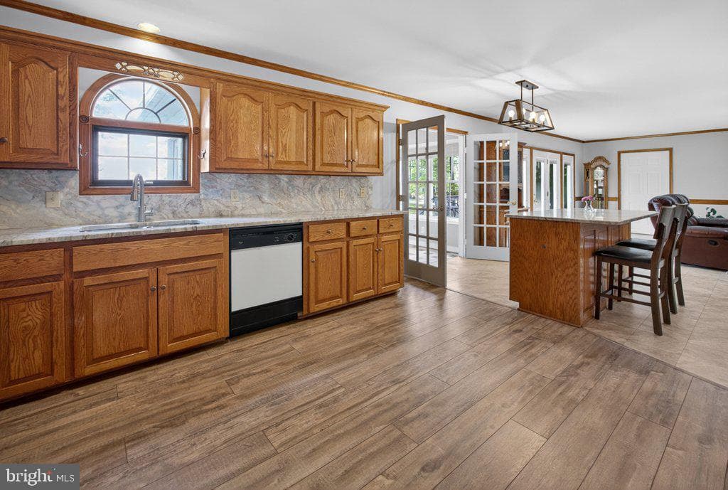 173 Covenant Way photo 12