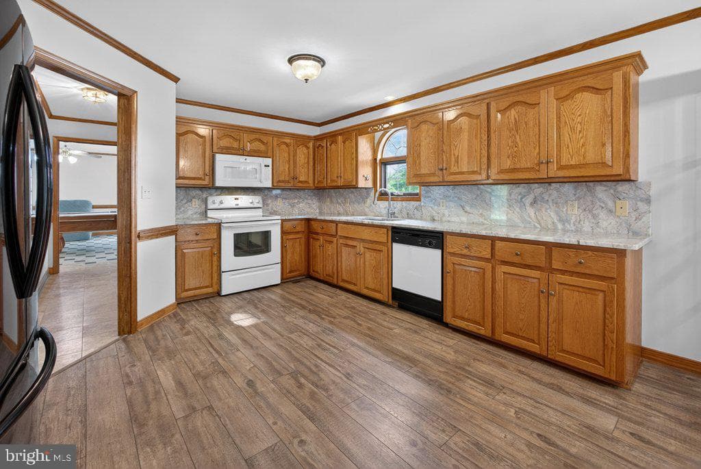173 Covenant Way photo 13