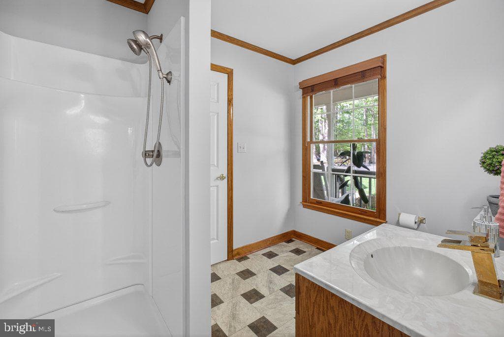 173 Covenant Way photo 17